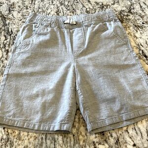 Boys Shorts